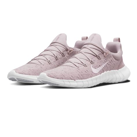 nike free 5.0 damen rot 41|Nike Free Run Women's Running Shoes .